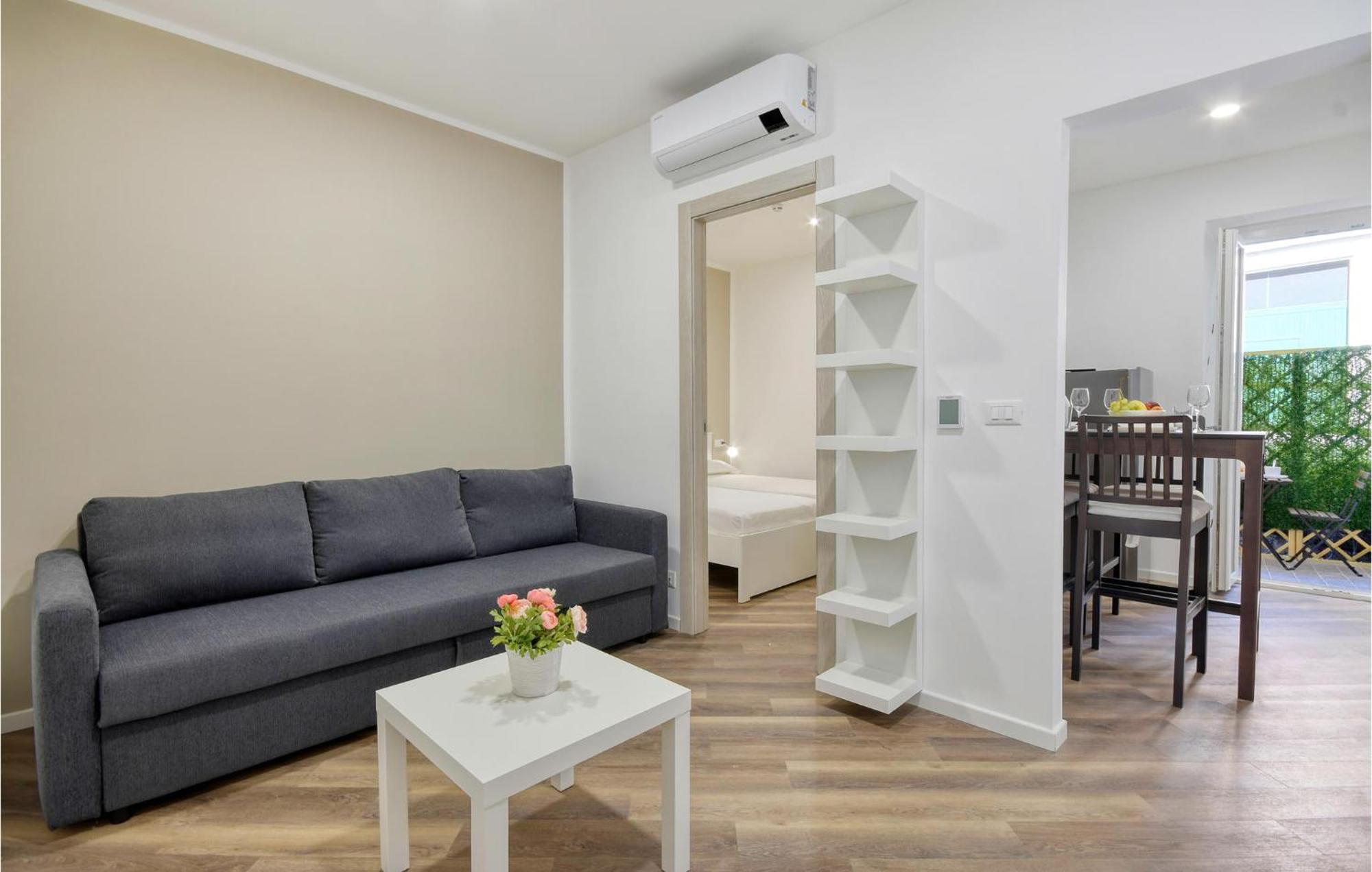 La Luce Nel Borgo Apartment Genoa Exterior photo